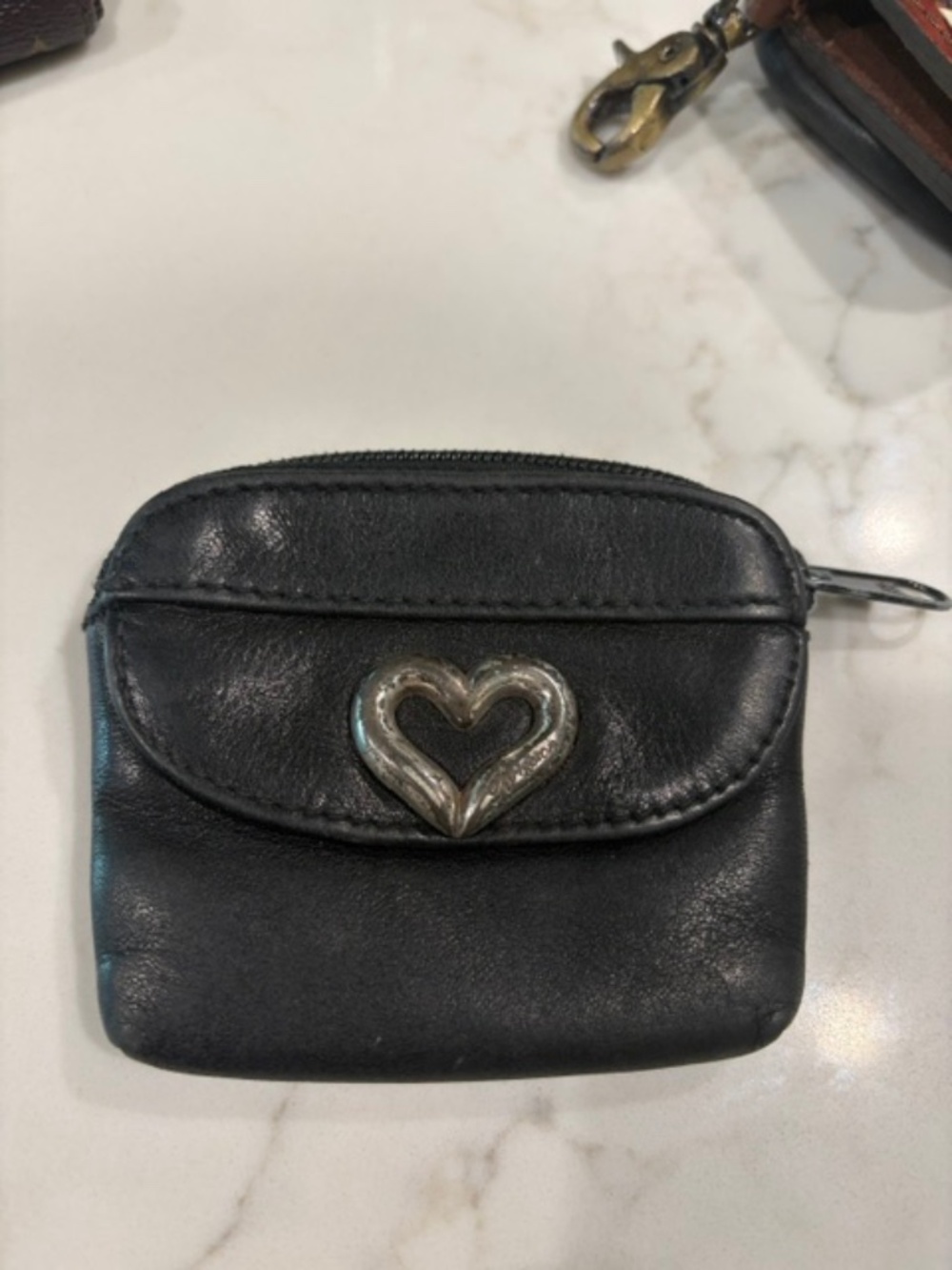 Brighton Coin Purse
